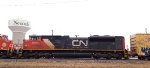 CN 8895